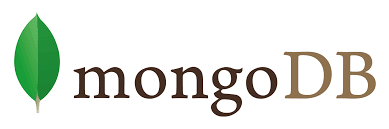 mongodb icon
