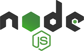 nodejs icon