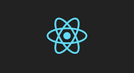 react icon